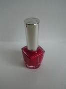 Jl{ERth[WEFCglCJ[RD-56bhn