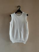 yGUzItzCgm[X[ujbgxXgɂ