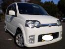 激安大人気最終モデル車検満タンムーブカスタムナビ付人気ホワイト