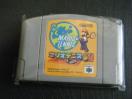 }IejX64iNINTENDO 64p\tgj