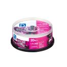 }NZ ^pu[CfBXNBD-RE 25GB (1-2{Ή) 20 BE25DP.20SP