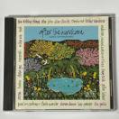 Various Artists / After the Hurricane