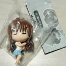 ʗX֑ ToLOVE_[NlX˂ނ点/(B)