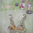 ���t�T���h�@�v�`�`���[���������݁@