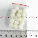 2*�|���|�����`�[�t�@29