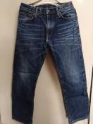 ���j�N���W�[���Y S002  �T�C�Y�R�P