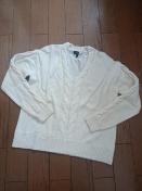 Theory�_�炩�j�b�g���D�����A�C�{���[�������i���艿3���������f�G�Y�큚�������̃Z�I���[��