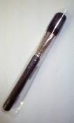 Vi}bNMAC#150[WpE_[uV艿7776~