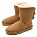 I@AO[gu[cxC[{EV[gbt(`FXibg)