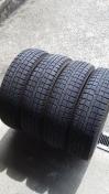 ycar2015N[aڽ145/80R13