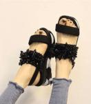 RtH[gT_EFbW\[ubNzCgrW[XpCNtbgV[YX|TmN