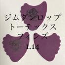 sbN@W_bv@1.14   3@tBY