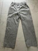 UNIQLOYpcL 221-451032