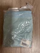 �y�V�i�z�����p�V���[�c�@M�T�C�Y