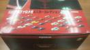 ̧ҵ1 y1BOX(20侯)z ݸ聚