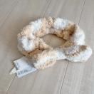 Vi!!gelato pique/ުװ߹ުװ2ްްͱF2024AW