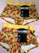 LTCYI2ZbgI򊴂TbƃXgb`IVAItBbgI{NT[V[cI