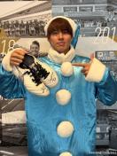 #14 e דlI gpEMTCXpCN