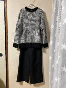 �V�i�^�O�t��AMERICAN HOLIC�w�����{�[���j�b�g& SUREVE�u���b�N�p���c