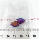 3*�K���X�r�[�Y�@�Ђ��`�c���@24