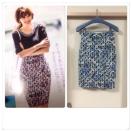 VilAvCU[ _璹~t[vgXJ[g