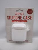 AirPodsp VRP[X WH