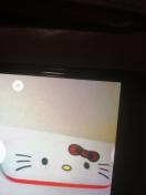 LeB[t`[߂lA؂AɁ@~Ԍn