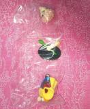 LOTTEp}`RKAIYODOtBMAX[p[Տ[EX̂݃rbN}ՏImH