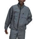 Vi adidas originals AfB_XIWiX R.Y.V. gbNWPbg S  Wbv W[W