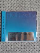 新品CD レミオロメン/HORIZON