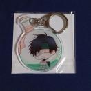 ŗVL RELOAD BLASTtXRV[YANL[z_[st