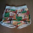 Disney@V[gpc@LLTCY@i