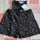 T�V���c�A�p���c�Z�b�g