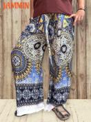 AWAԖlpc@GXjbN@qbs[@߃pc@AWA