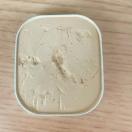 ؎ Rth[ k[fBJo[ CX`[pNgUV I[ND