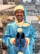 #19 ͌ nI gpEMTCXpCN