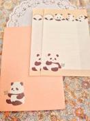 �����������p���_�̃~�j���^�[�Z�b�g��