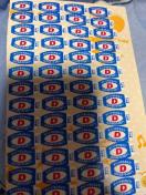 ���|�r�^��D �V�[��52��