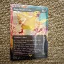 MTG FOIL ������`���R�{