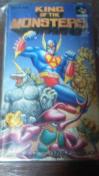 SFC�\�t�g�BKINGofTHEMONSTERS�B