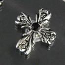 ō.݊yŁzׯİذ̸۽ ߱