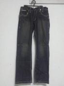 A165Vi<SALE>޻޲ݼްݽ VX `