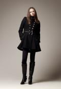 BURBERRYBLUE LABELOu[clCI