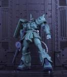 i FW GUNDAM STANDart UNII^ mCGErb^[@