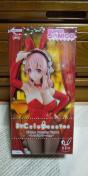 [ρ[Ɏq BiCute Bunnies Figure  bhJ[ver