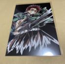 Sł̐n SWW ԉ |XgJ[h }YY