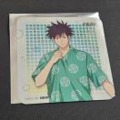 Vi p Ɋy R{ R[X^[ b g e _ Ɋyザ₷2