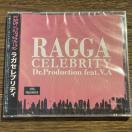 yhNvzRAGGA CELEBRITY