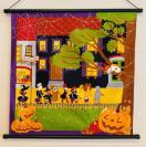 Vigpi lGʕz y10 ݂̃nEBzt^yXg[ L OєL 10 ֏ HEH[fR {