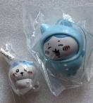  pW}}XRbg(n`)tBMAL[z_[A() AZbg